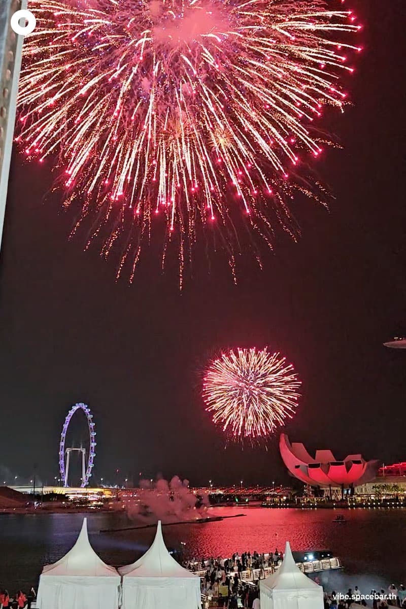 F1_2023_Singapore_Grand_Prix_review_SPACEBAR_Photo_V01_35b8bd60b6.jpg