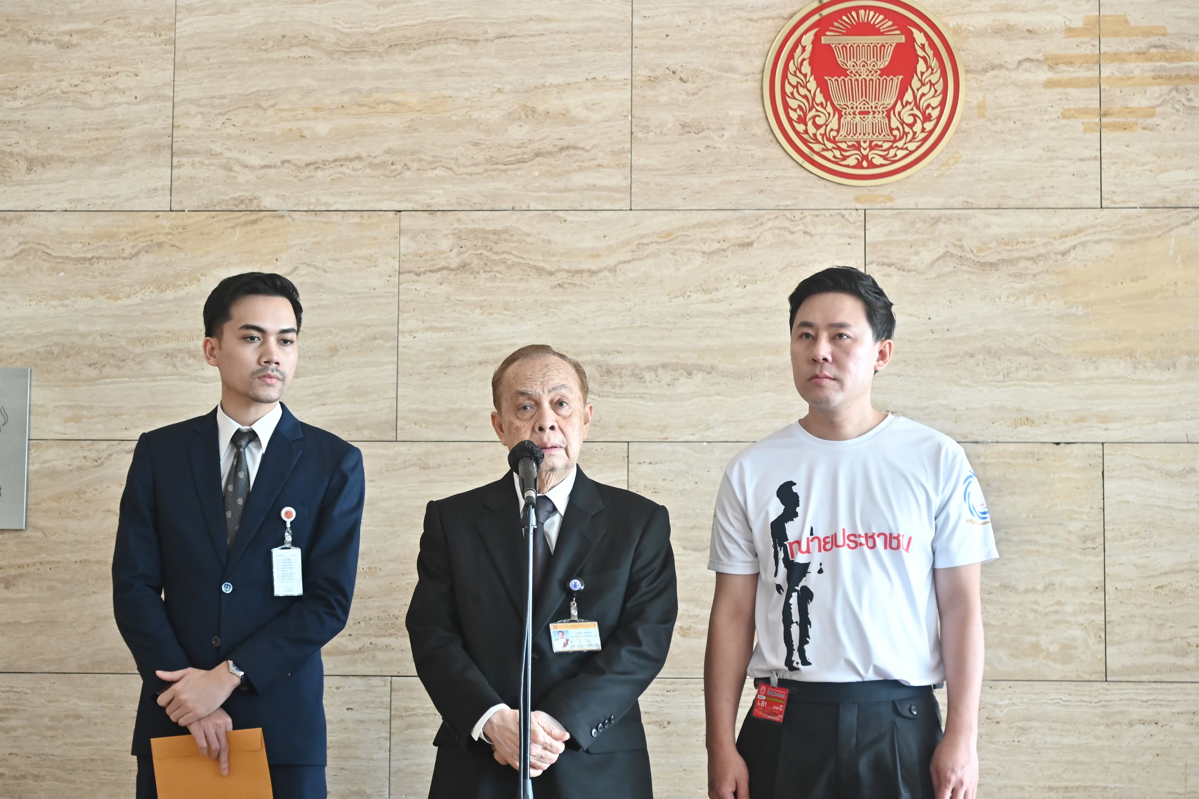 FFF_2044_48267d4e31.jpg