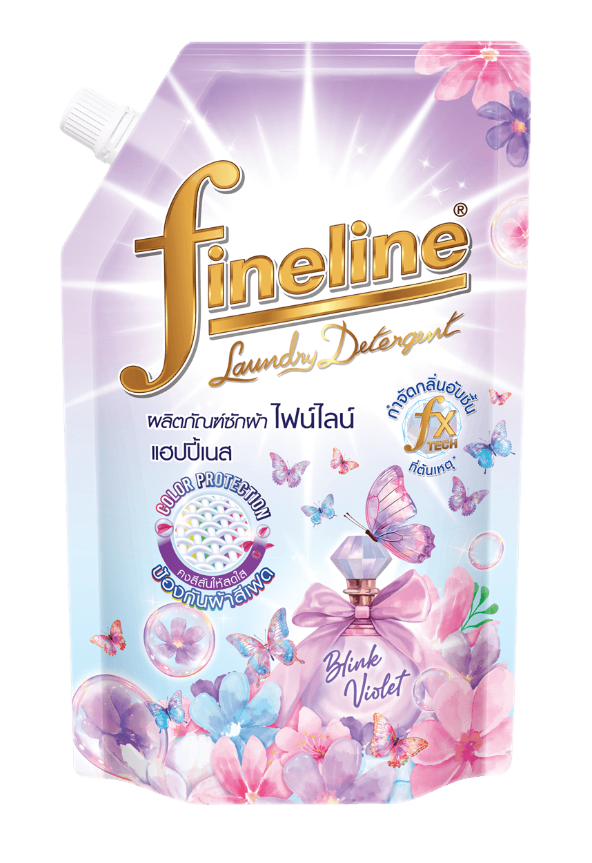 FLD HN 550 PH VI.png