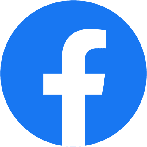 Facebook_Logo_2019_3d6ff1c239.png