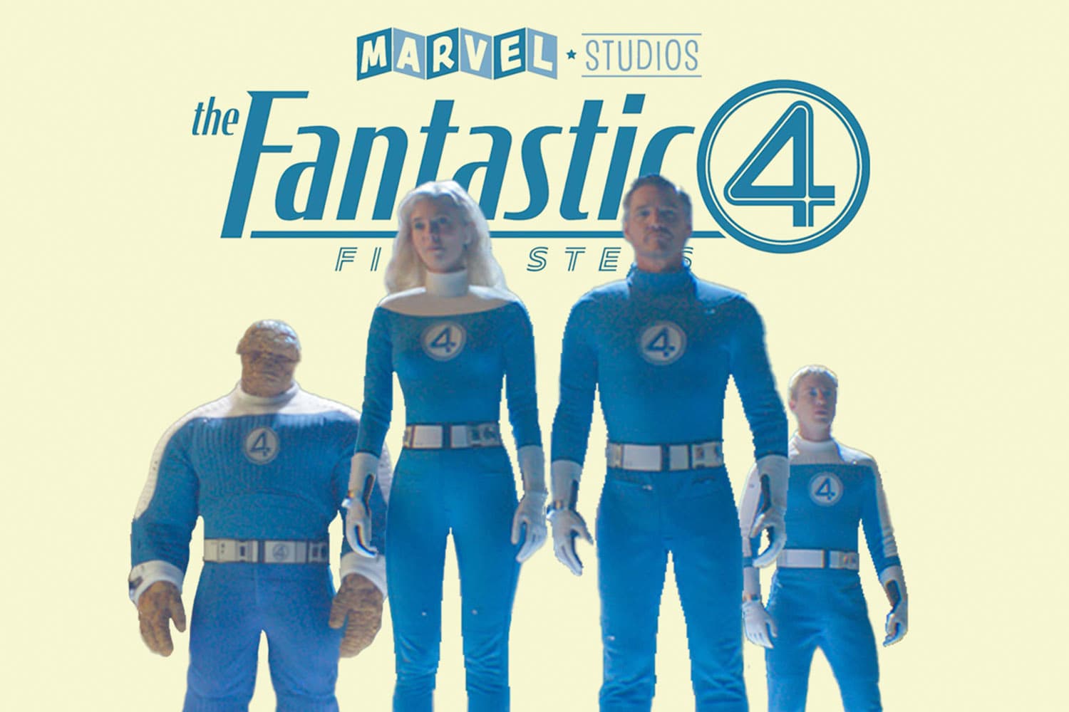 Fantastic_4_MCU_SPACEBAR_Hero_d2258a3a17.jpg