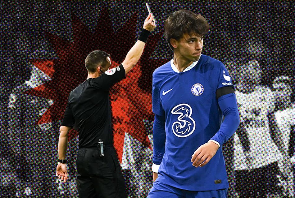Felix_Red_Card_Debut_SPACEBAR_Thumbnail_2a6ec1e68b.jpeg