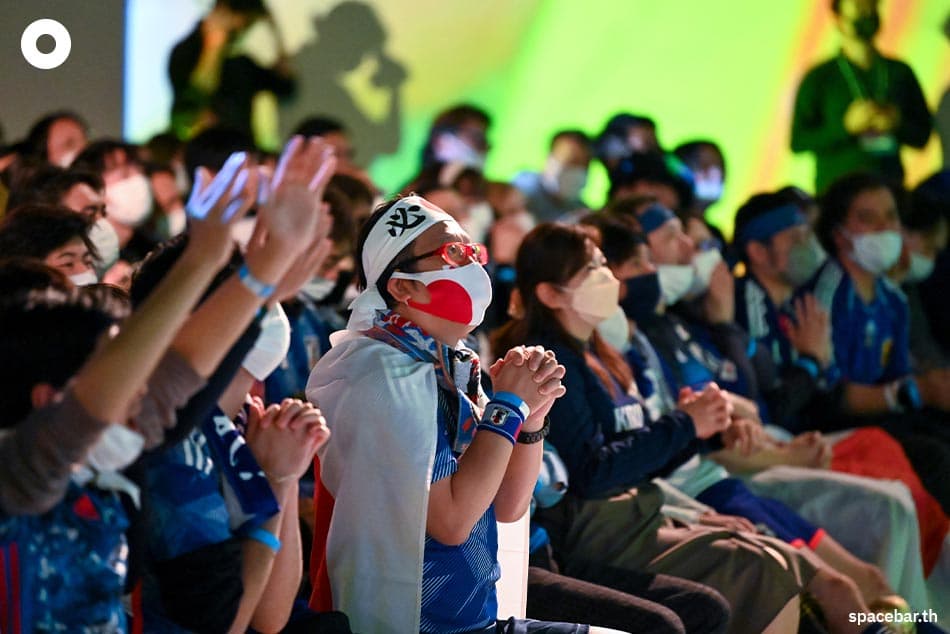 Fifa_2022_japan_Skorea_football_team_performances_SPACEBAR_Photo02_b5fdba0dfd.jpeg