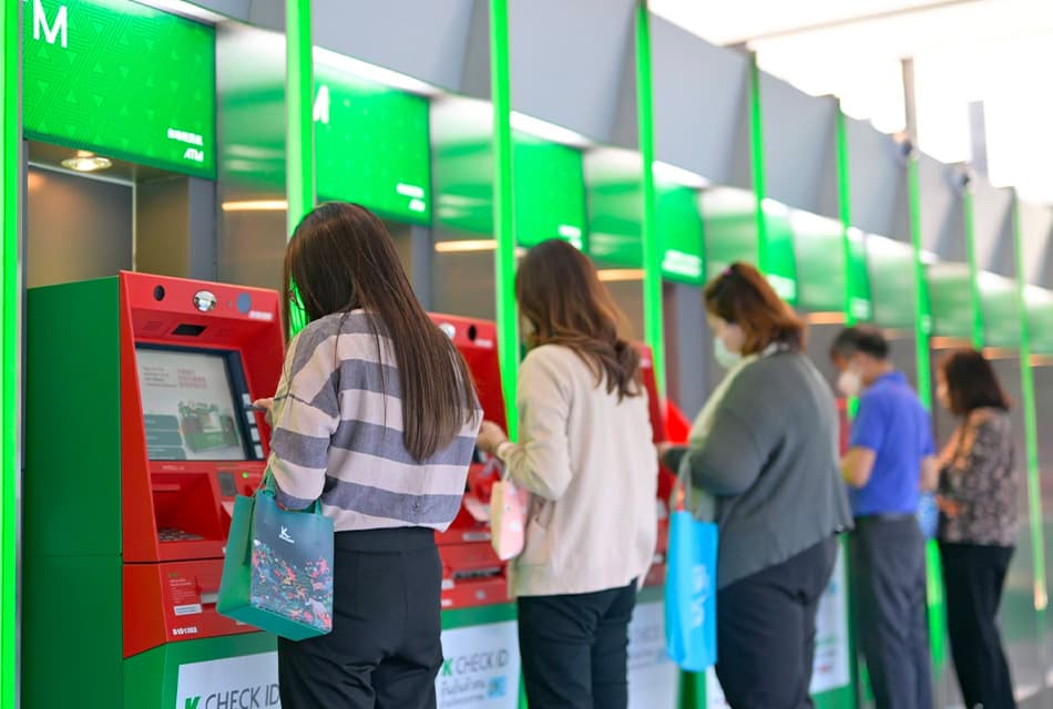 Finance_Kasikorn_Bank_cash_reserve_newyear_2023_SPACEBAR_Thumbnail_e10c8645e1.jpeg