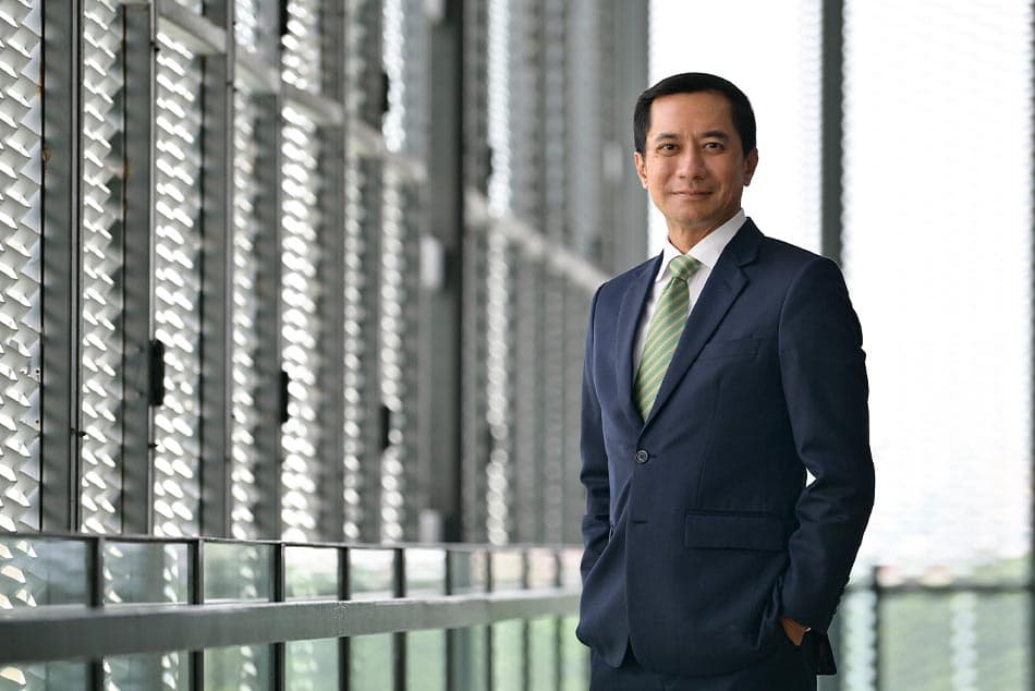Finance_kasikorn_bank_raised_up_interest_rate_SPACEBAR_Photo01_d6a6f3fa07.jpeg