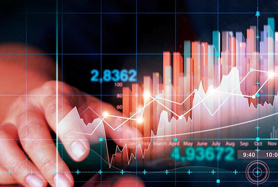 Financial_Transaction_Tax_broker_fund_flow_SPACEBAR_Thumbnail_e637209d92.jpeg