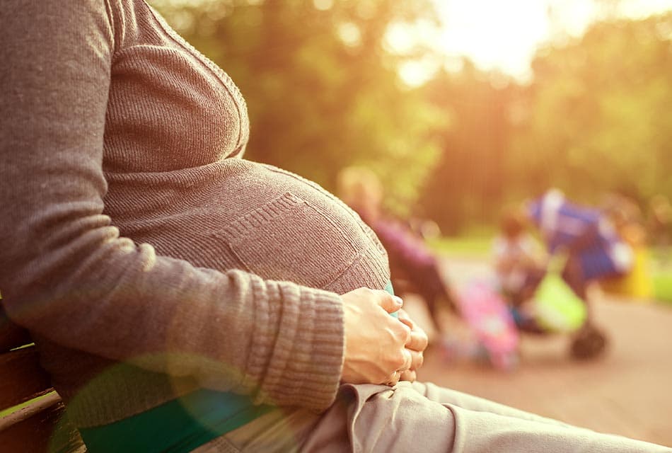 Fine_PM_25_of_pregnant_women_SPACEBAR_Thumbnail_16fa48ce9d.jpeg