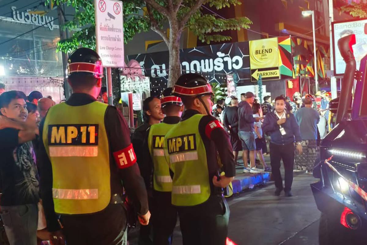 Fire-at-Lat Phrao-Brewery-kills-27-people-SPACEBAR-Photo05.jpg