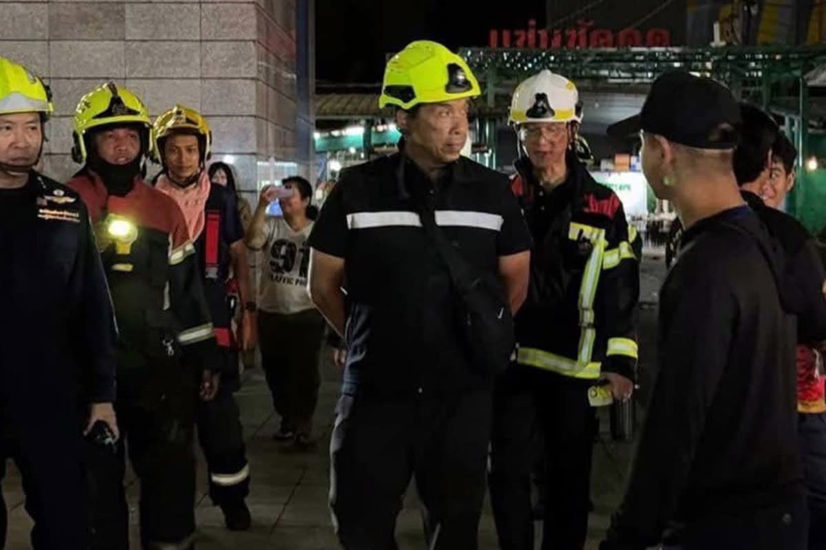 Fire-at-Lat Phrao-Brewery-kills-27-people-SPACEBAR-Photo06.jpg