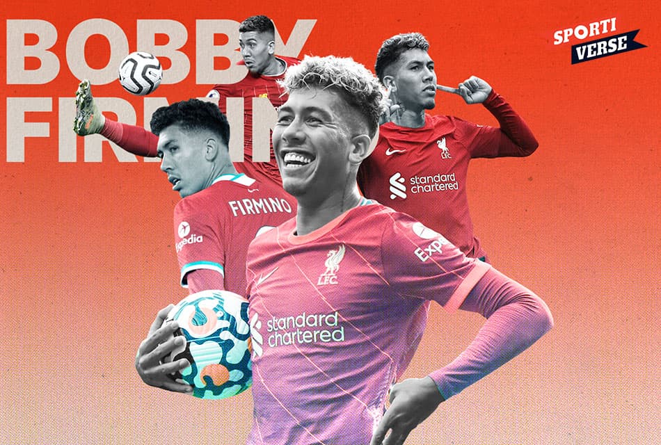 Firmino_Bobby_Memory_SPACEBAR_Thumbnail_54fe567c2f.jpeg