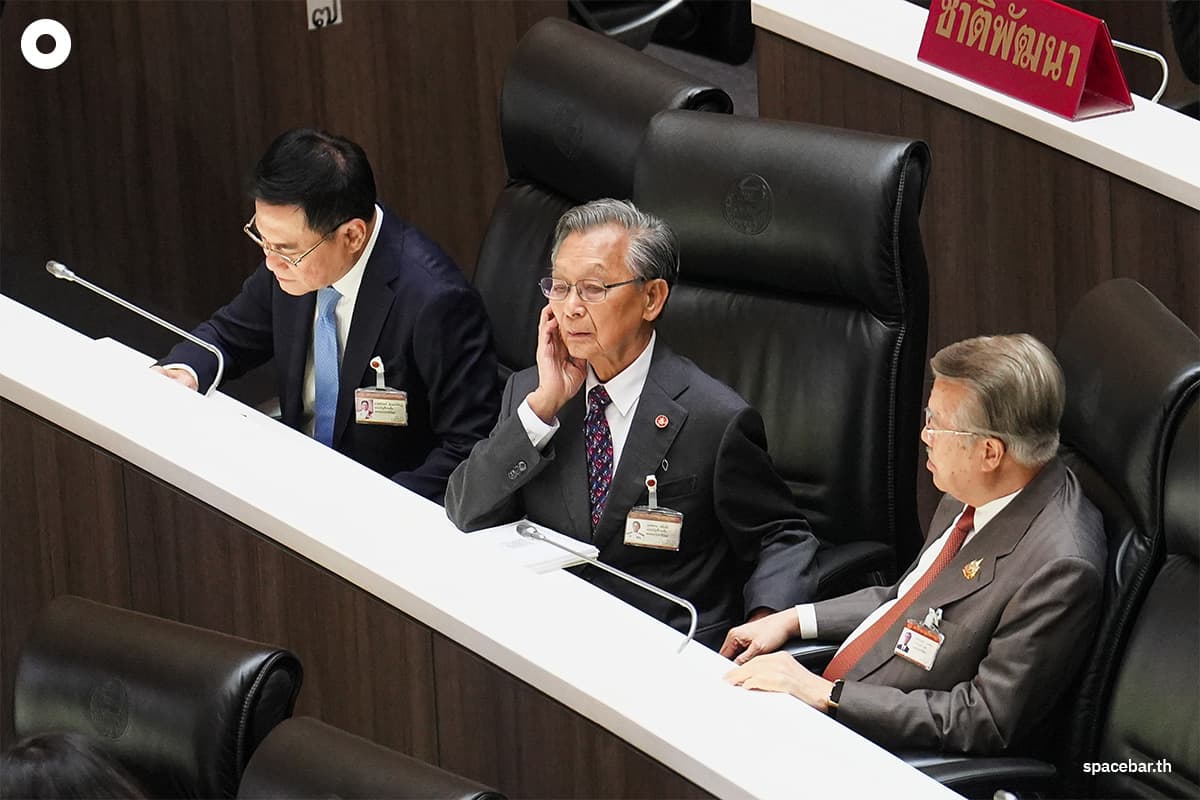 First-day-of-parliamentary-session-SPACEBAR-Photo01.jpg