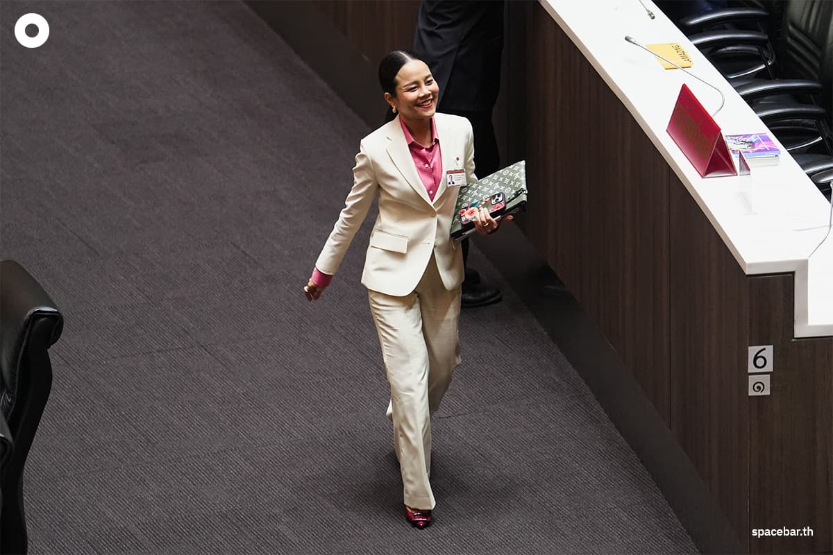First-day-of-parliamentary-session-SPACEBAR-Photo07.jpg