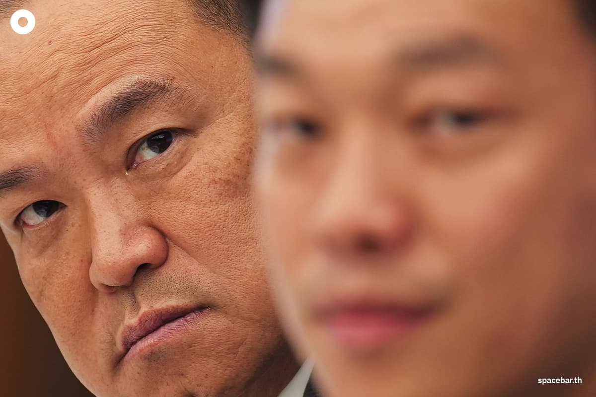 First-meeting-of-the-opposition-parties-Anutin-SPACEBAR-Photo03.jpg