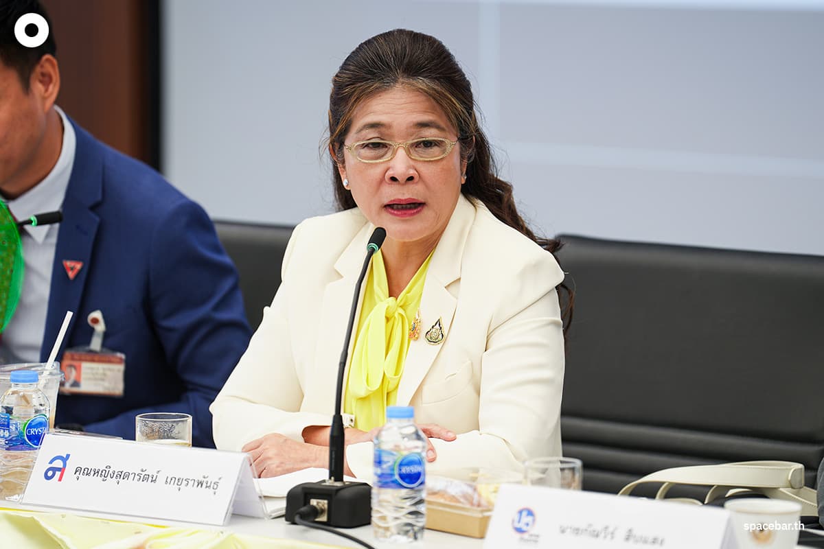 First-meeting-of-the-opposition-parties-Anutin-SPACEBAR-Photo05.jpg