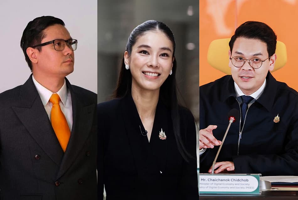 สภาวุ่น 'โรม' พาดพิงแล้วไม่ถอน โดนไล่ออกห้องประชุม จนเกือบต้องนับองค์