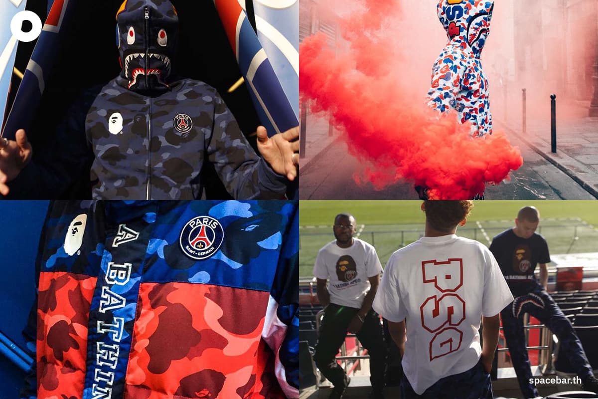 Football_Club_x_High_Fashion_brand_SPACEBAR_Photo01_242e33c3f7.jpeg