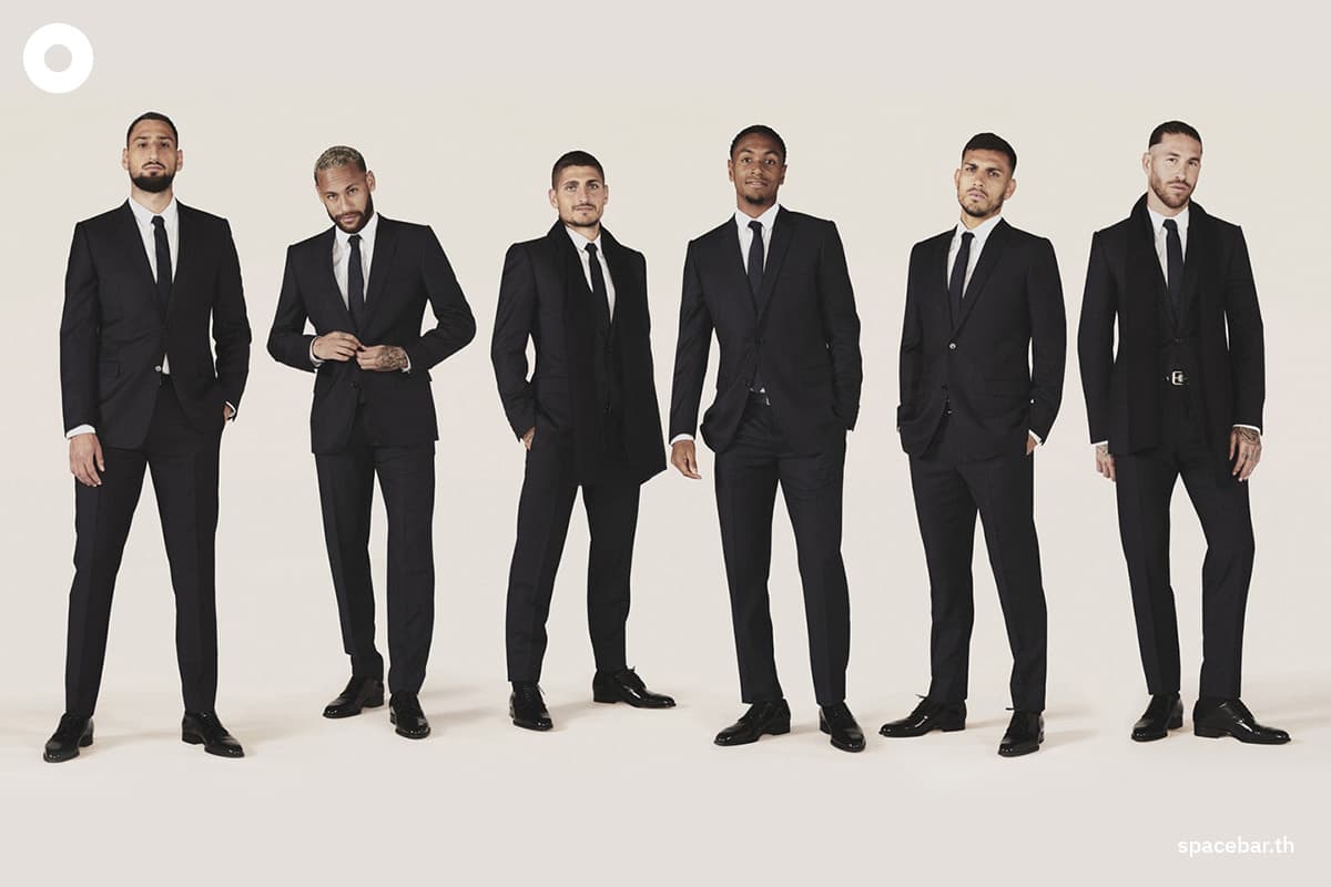 Football_Club_x_High_Fashion_brand_SPACEBAR_Photo02_fdcb0817ad.jpeg