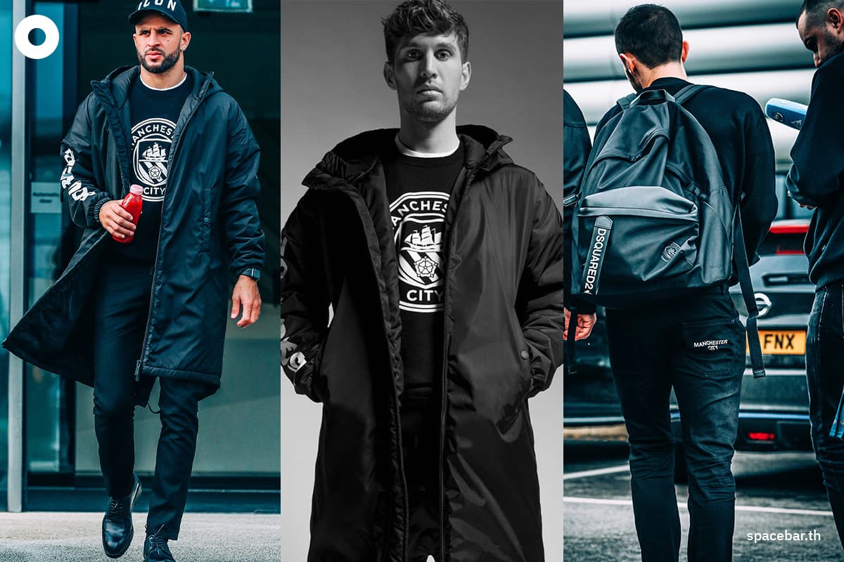 Football_Club_x_High_Fashion_brand_SPACEBAR_Photo03_a31dc3189a.jpeg