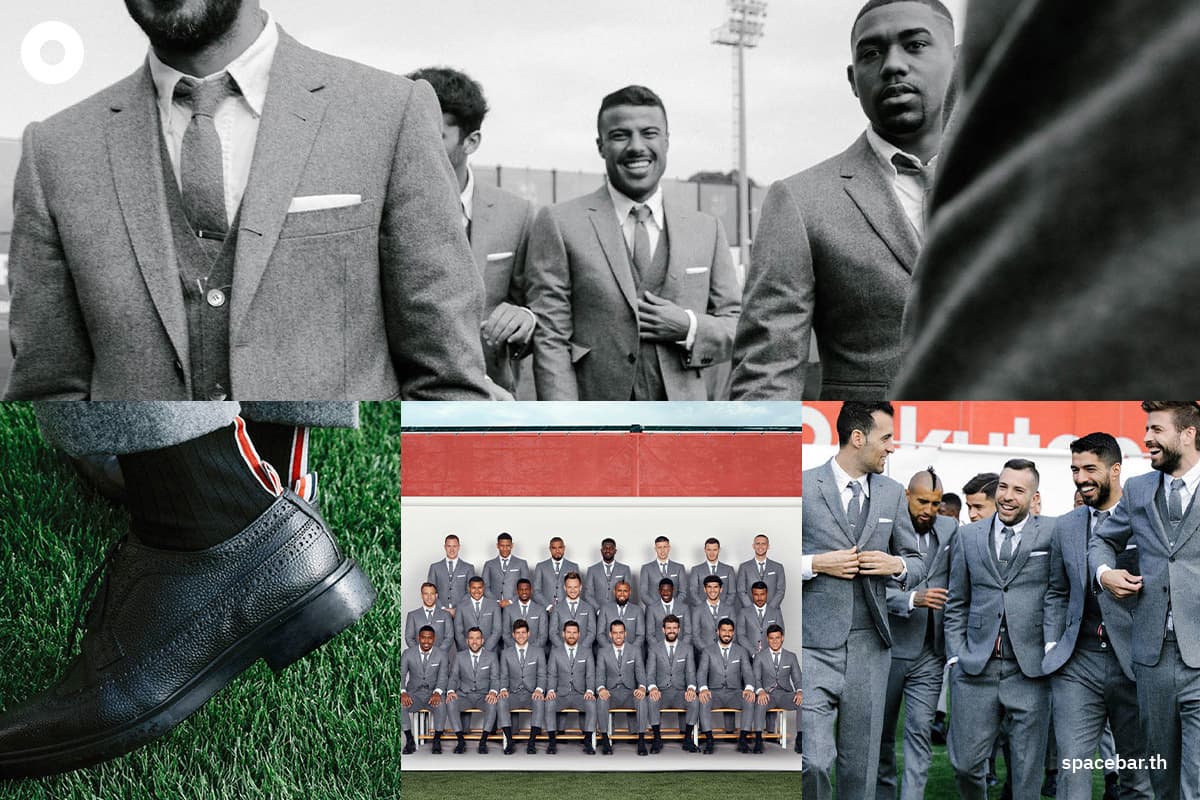 Football_Club_x_High_Fashion_brand_SPACEBAR_Photo04_5c16605c18.jpeg