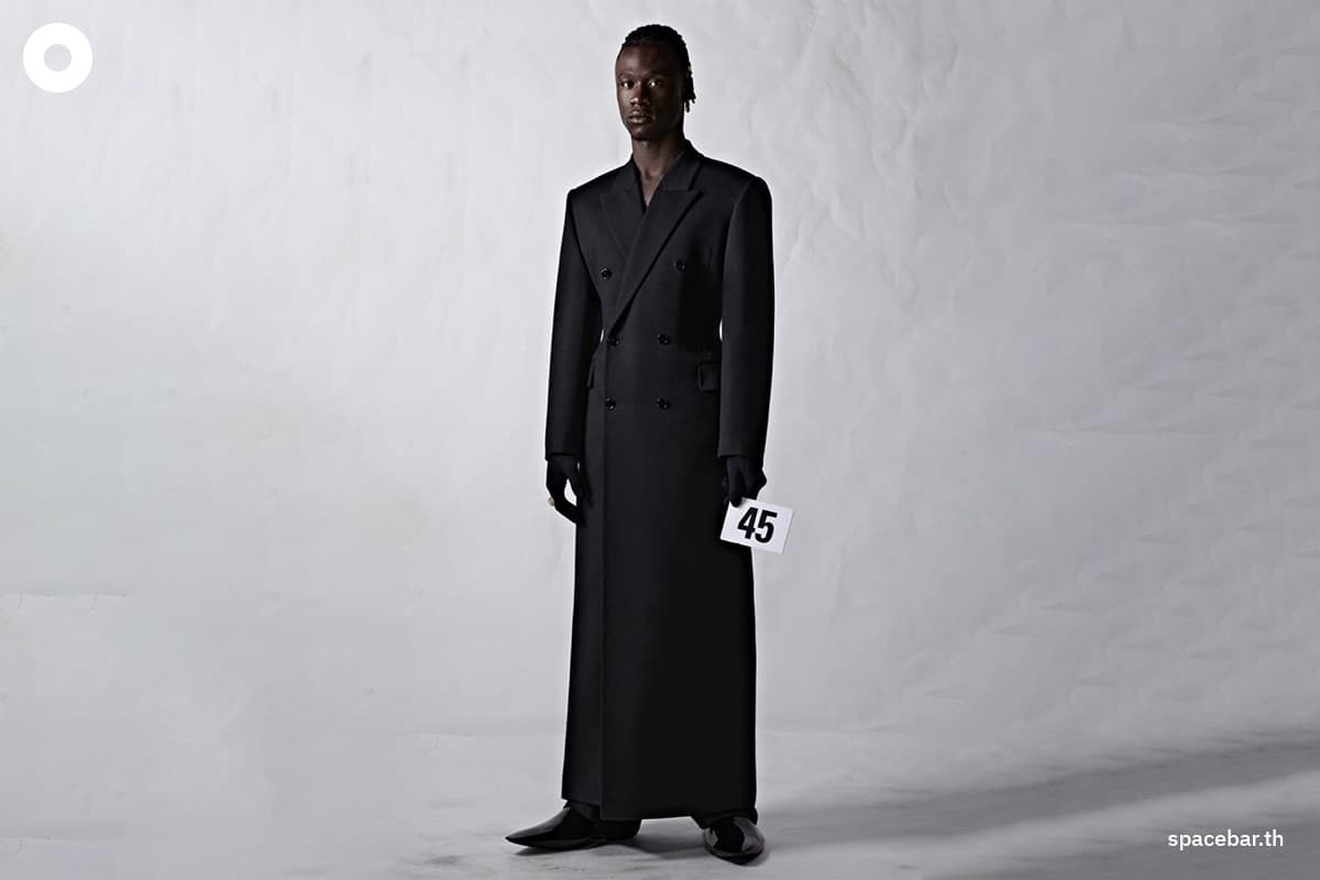 Football_Club_x_High_Fashion_brand_SPACEBAR_Photo05_d524f67cd8.jpeg