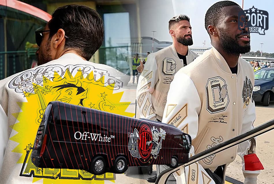 Football_Club_x_High_Fashion_brand_SPACEBAR_Thumbnail_6d36dca5dd.jpeg
