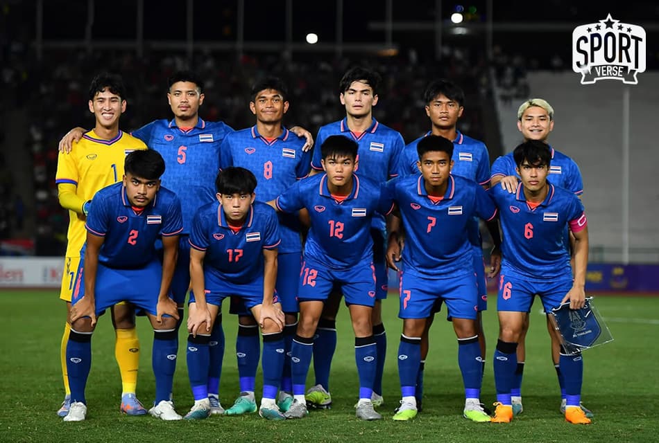 Football_Final_seagames_32_SPACEBAR_Thumbnail_e34cdcae8f.jpeg