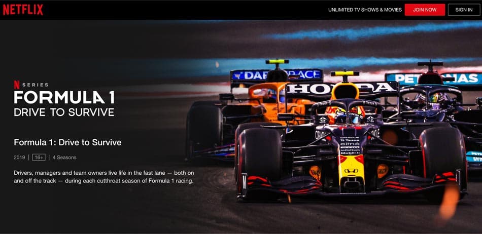 Formula_1_Top_Sport_Engagement_SPACEBAR_Photo01_aef5f808d1.jpeg