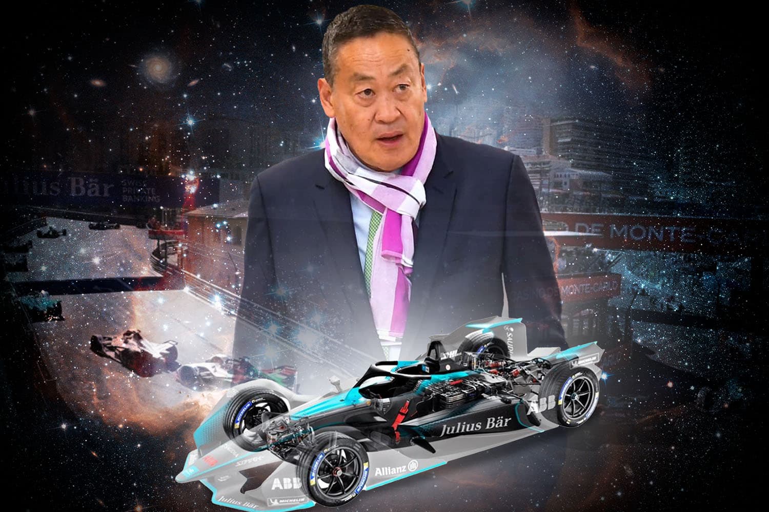 Formular_E_SPACEBAR_Hero_af58a402c0.jpg