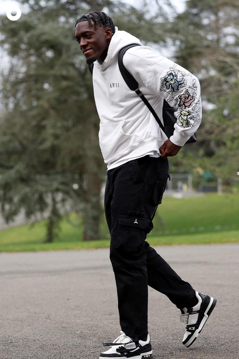 France_players_fashion_to_training_camp_SPACEBAR_Photo04_4e3cad9242.jpeg