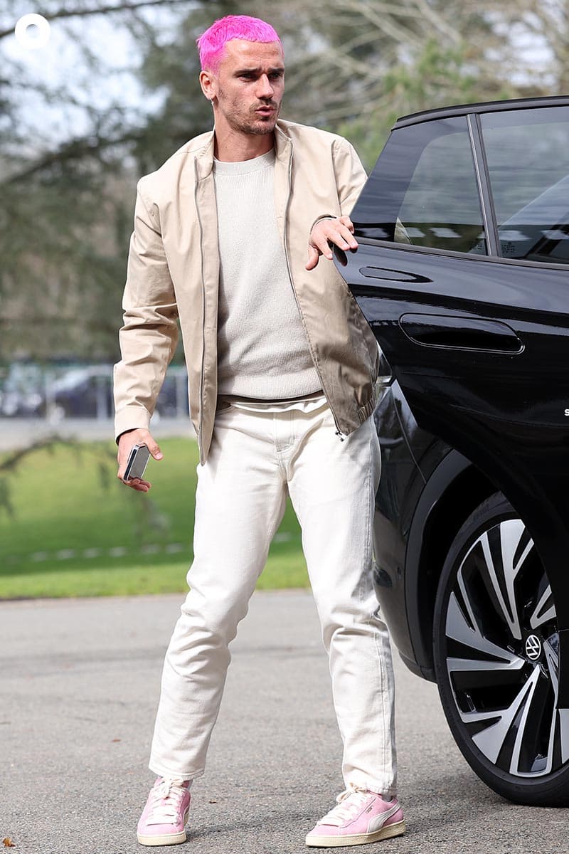 France_players_fashion_to_training_camp_SPACEBAR_Photo05_68b7cffff4.jpeg