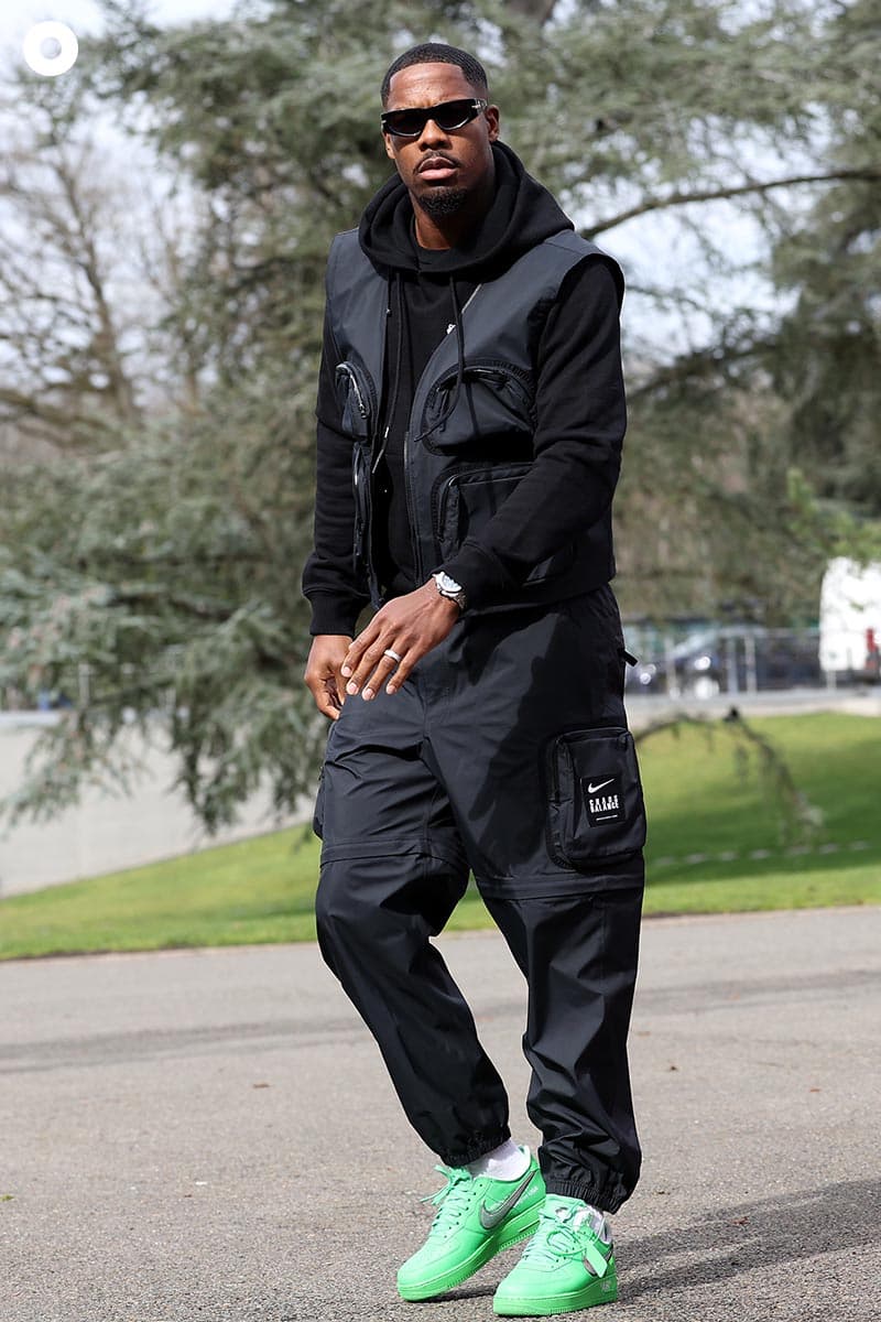 France_players_fashion_to_training_camp_SPACEBAR_Photo09_590fa62deb.jpeg
