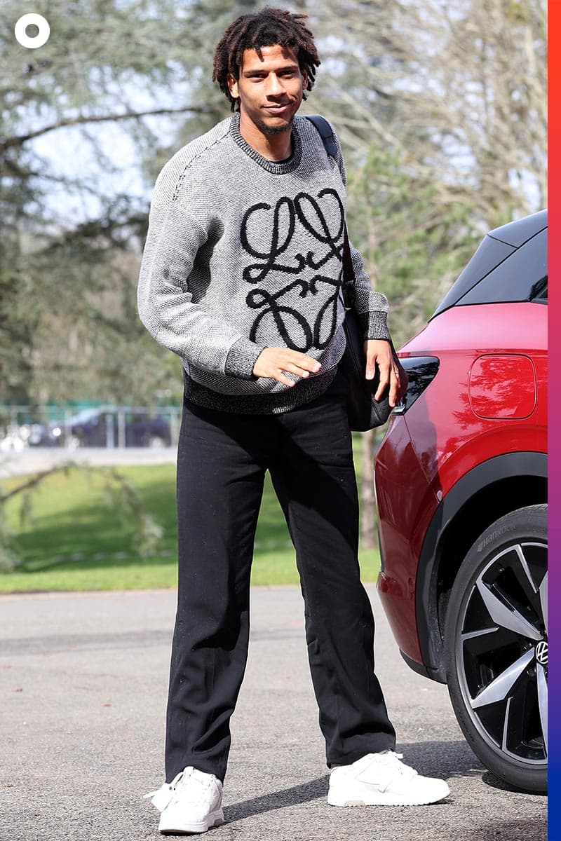 France_players_fashion_to_training_camp_SPACEBAR_Photo11_f4bffddcbb.jpeg