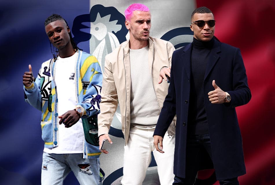 France_players_fashion_to_training_camp_SPACEBAR_Thumbnail_f2e8d0cf11.jpeg