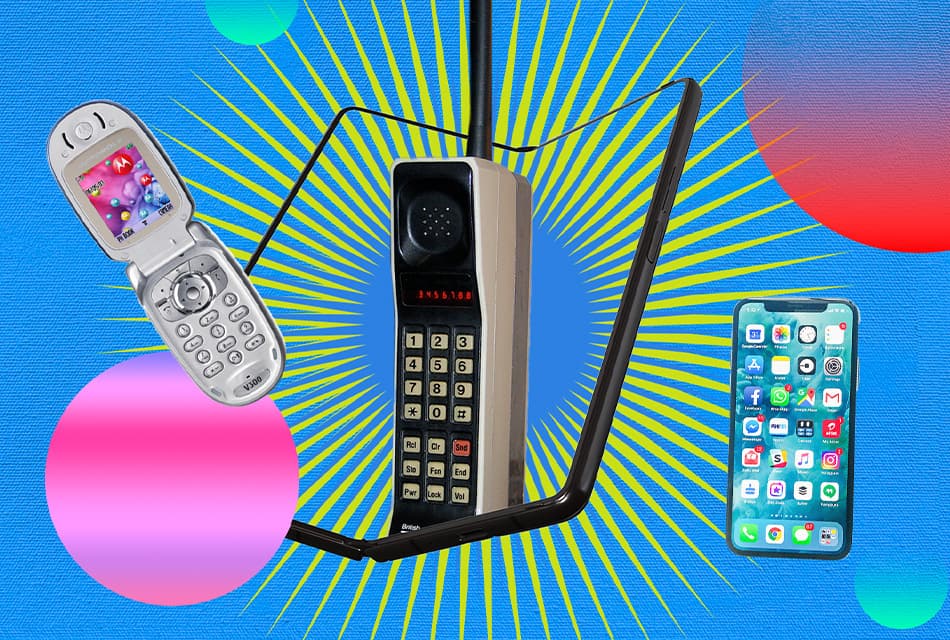 From_bricks_to_flips_50_years_of_mobile_phone_SPACEBAR_Thumbnail_16a9ac94f6.jpeg
