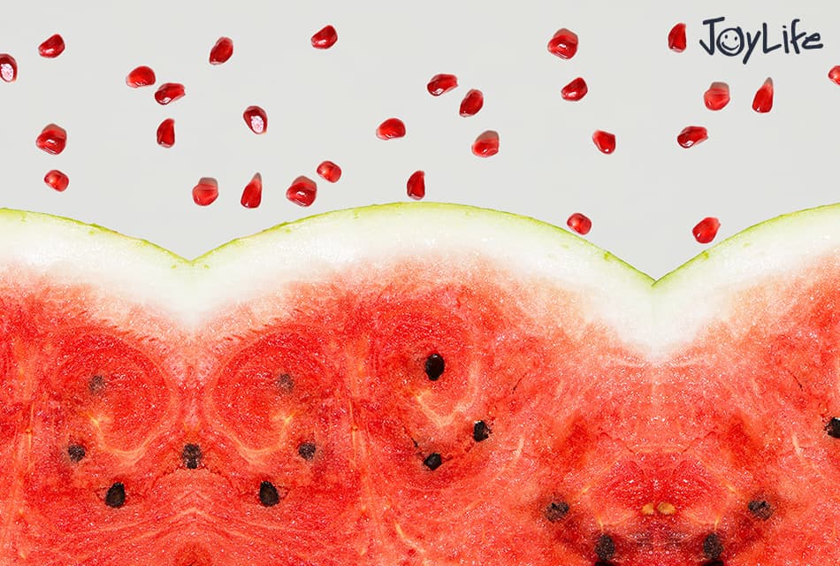 Fruit_seeds_appendicitis_SPACEBAR_Thumbnail_786e5a1db2.jpeg
