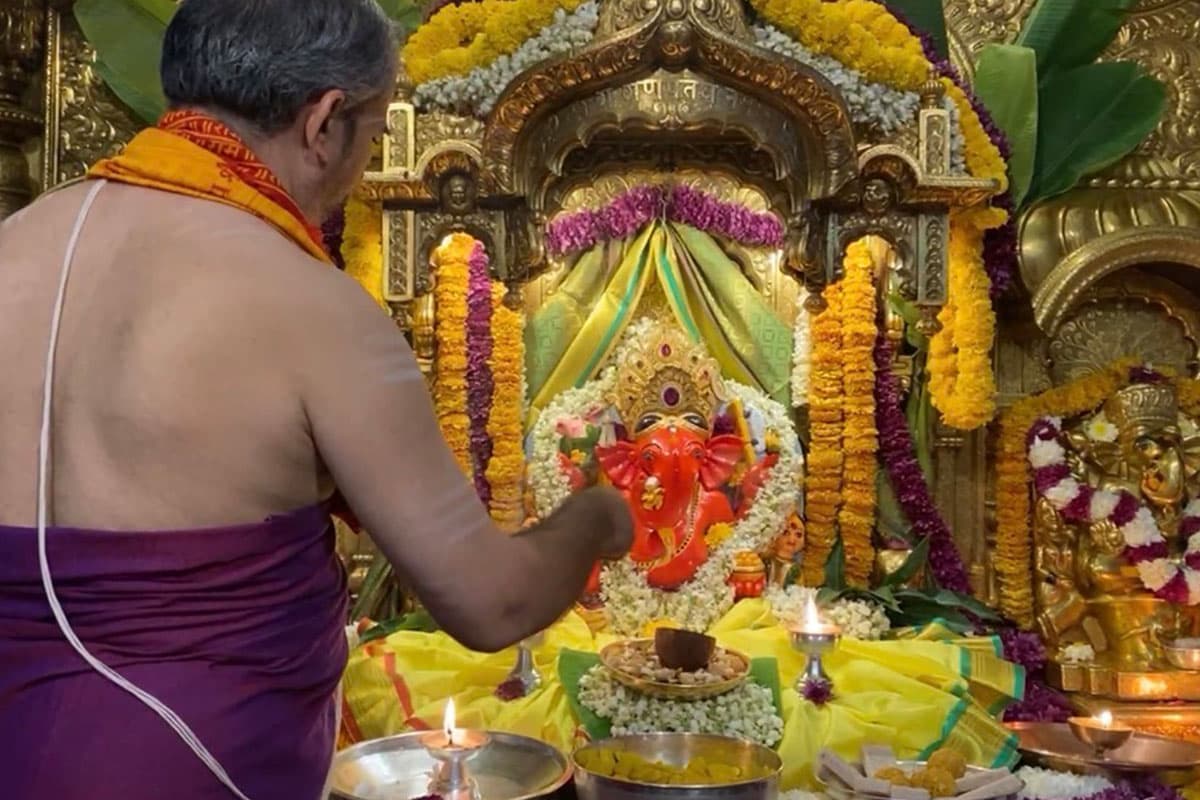 GANESH_CHATURTHI_IS_NOT_BIRTHDAY_GANAESH_SPACEBAR_Photo02_29234db108.jpeg