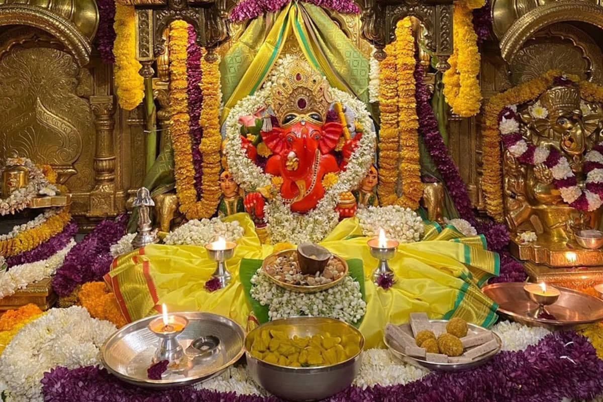 GANESH_CHATURTHI_IS_NOT_BIRTHDAY_GANAESH_SPACEBAR_Photo03_1_5126ff1775.jpeg
