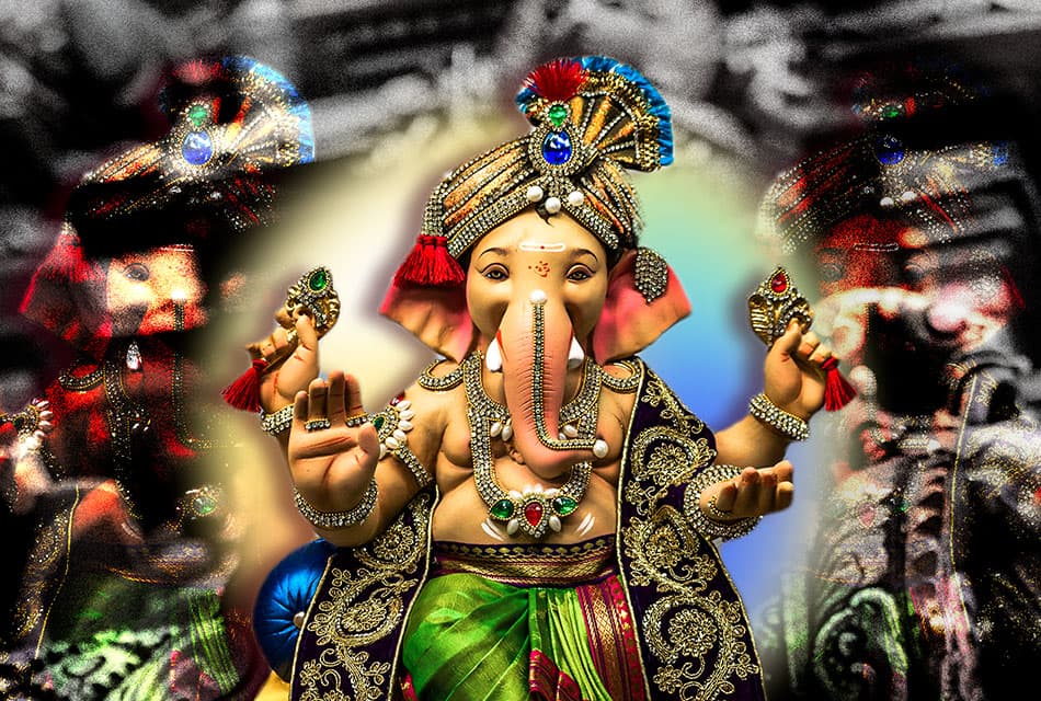 GANESH_CHATURTHI_IS_NOT_BIRTHDAY_GANAESH_SPACEBAR_Thumbnail_5f60a5d553.jpeg