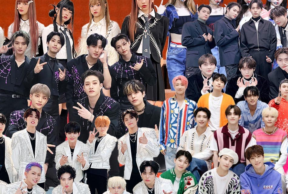 GDA_37_first_line_up_SPACEBAR_Thumbnail_d7978a0999.jpeg