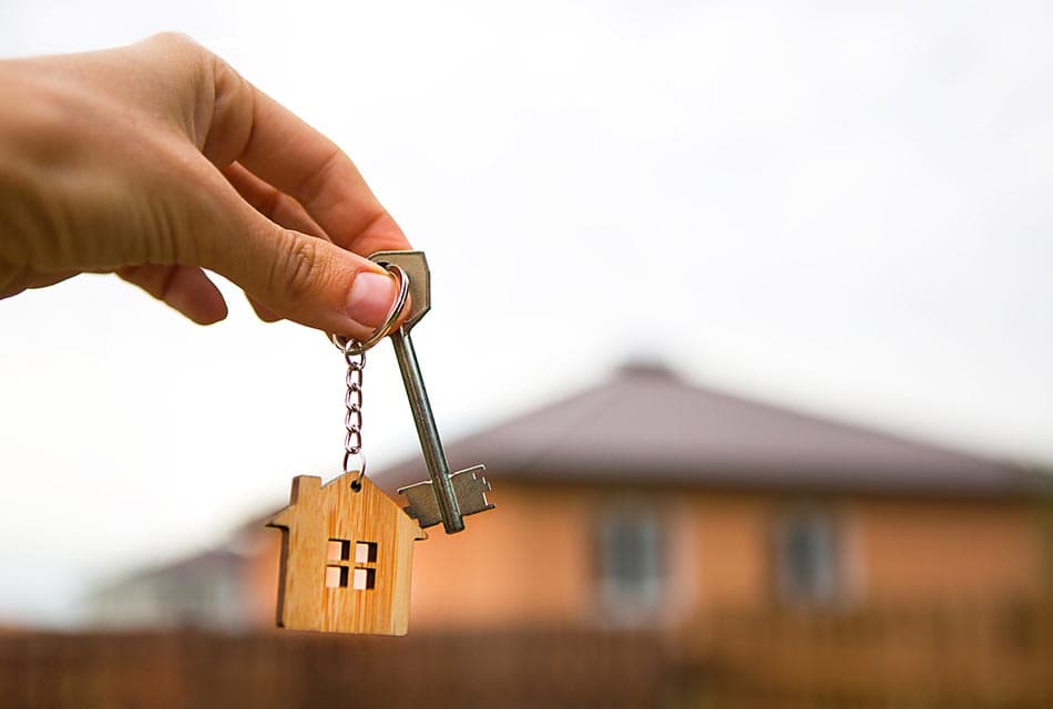 GHB_All_gen_Loans_credit_home_SPACEBAR_Thumbnail_daa111805c.jpeg