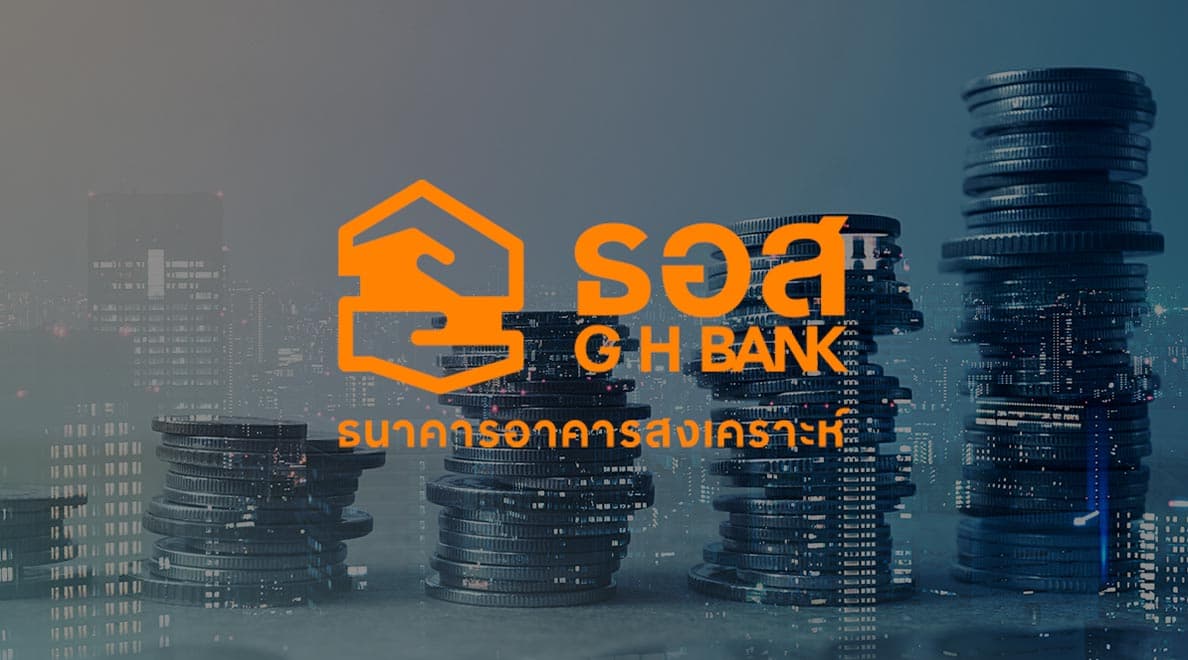 GSB_Financial_raise_interest_deposit_loan_SPACEBAR_Hero_bcaadbb887.jpeg