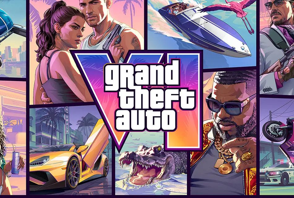 GTA 6 เปิดราคาเริ่มต้นที่ 2,690 บาท คอเกมเมอร์ยืนยันราคาเท่าไหร่ก็พร้อมจ่าย