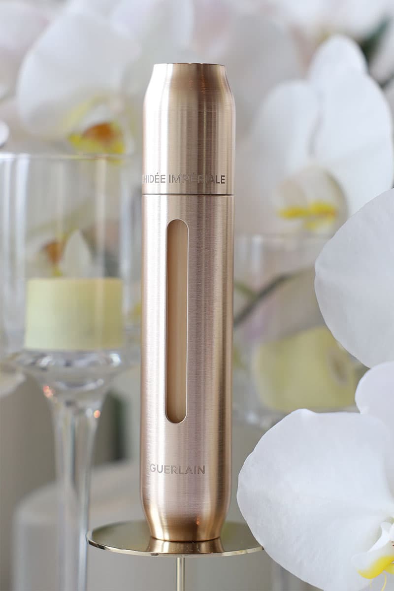 GUERLAIN_ORCHIDEE_IMPERIALE_GOLD_NOBILE_SPACEBAR_Photo_V02_9152bdd440.jpg