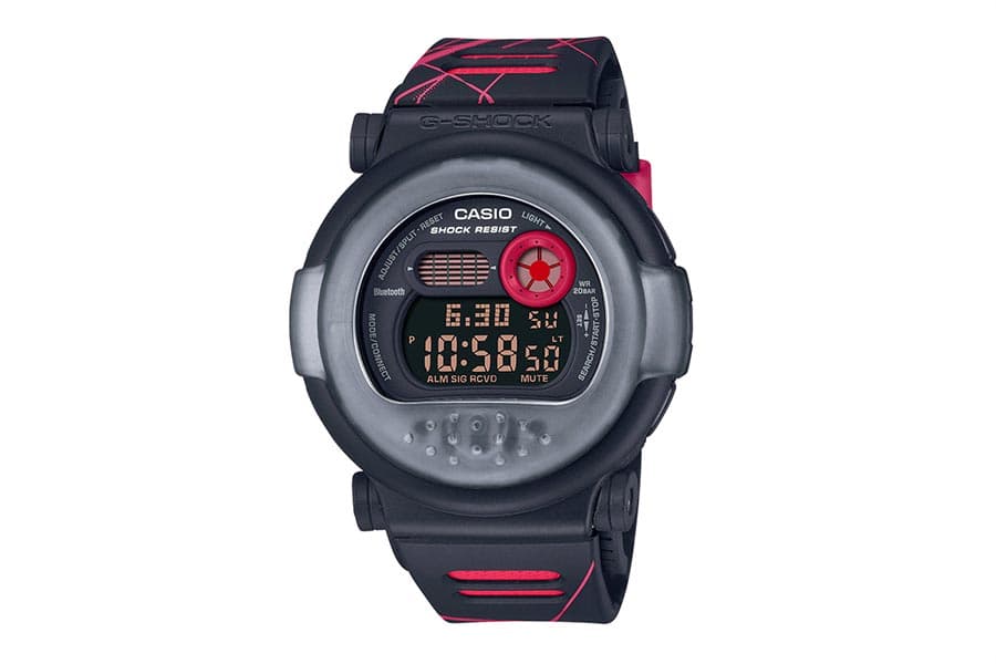G_Shock_Gb001_SPACEBAR_Photo01_8d58bf771e.jpeg