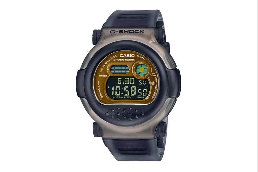 G_Shock_Gb001_SPACEBAR_Photo02_693d987324.jpeg