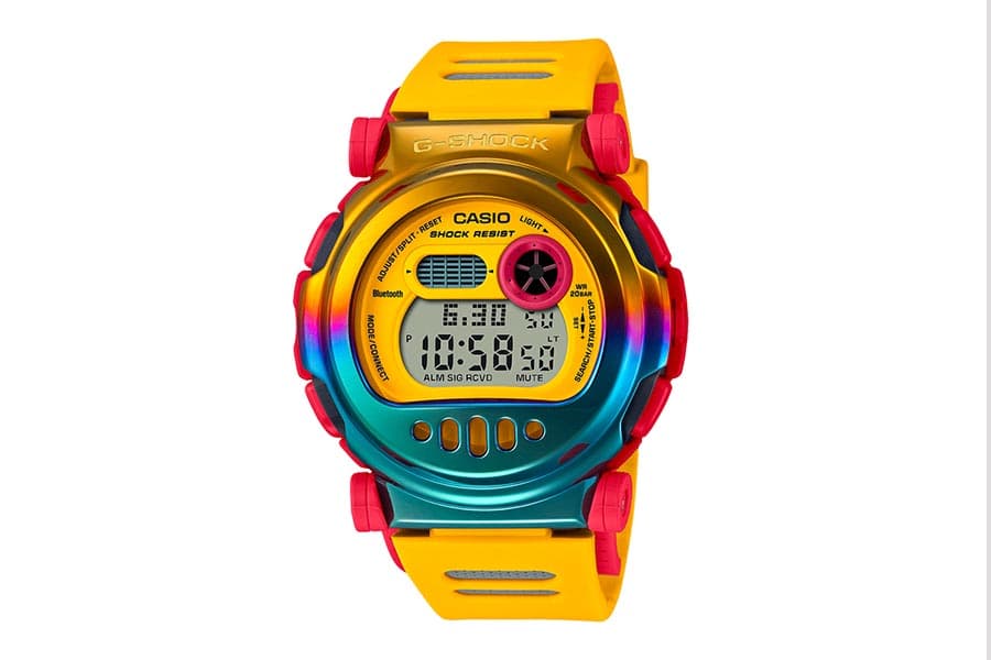 G_Shock_Gb001_SPACEBAR_Photo03_23587f06ab.jpeg