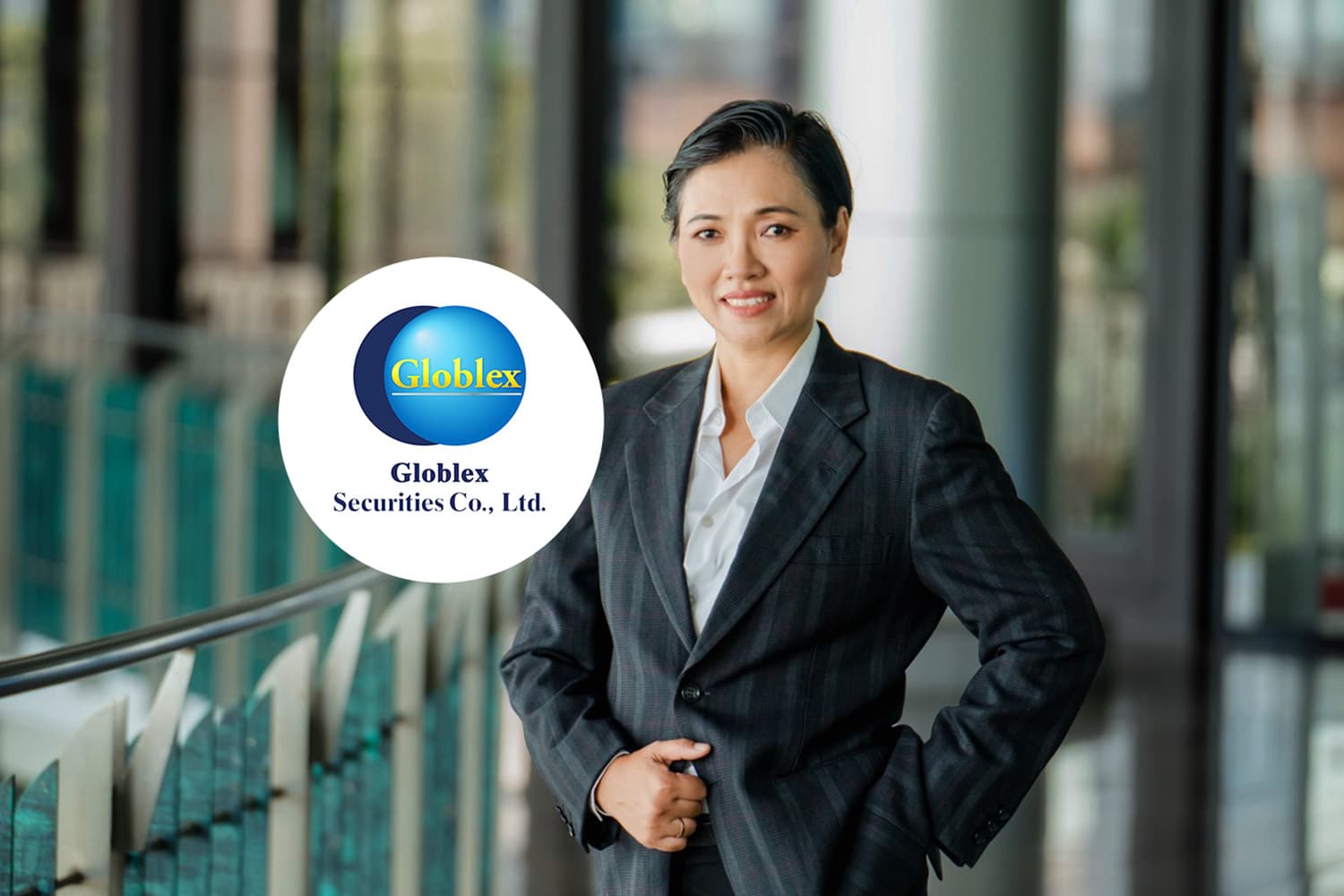 GBS ส่องหุ้นไทย มิ.ย. 69 ผันผวนในกรอบ 1,550-1,620 จุด แนะ 5 หุ้นเด่นส่งออก-อิเล็กทรอนิกส์