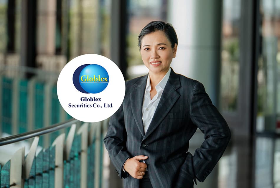 GBS ส่องหุ้นไทย มิ.ย. 69 ผันผวนในกรอบ 1,550-1,620 จุด แนะ 5 หุ้นเด่นส่งออก-อิเล็กทรอนิกส์