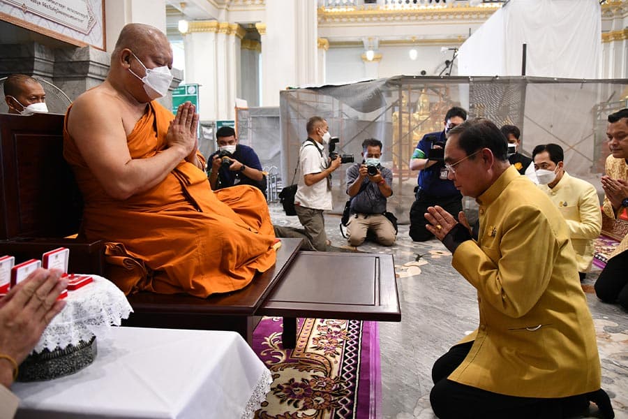 Gen_Prayut_and_his_team_visit_Chachoengsao_SPACEBAR_Photo02_4ae33d352b.jpeg