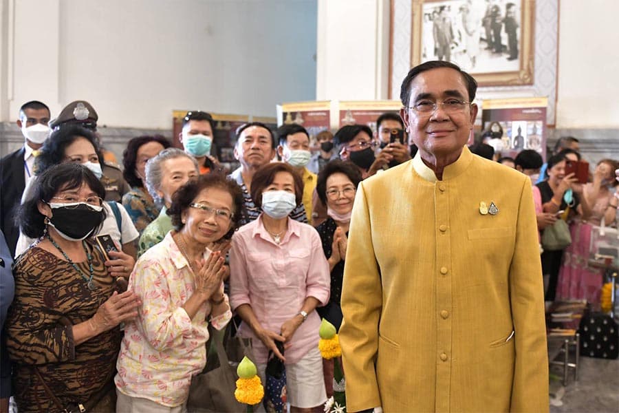 Gen_Prayut_and_his_team_visit_Chachoengsao_SPACEBAR_Photo04_20a76e32c8.jpeg
